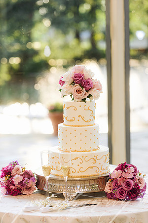 JIP-Ross-Wedding-090917-257