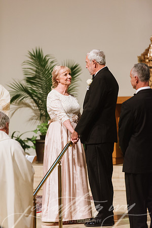 JIP-Ross-Wedding-090917-082