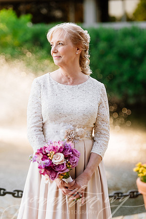 JIP-Ross-Wedding-090917-187