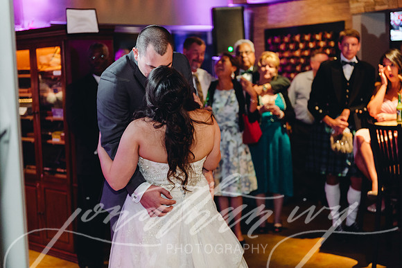 JIP-Sheffler-Wedding-366