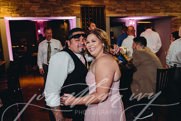 JIP-Sheffler-Wedding-393