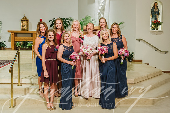 JIP-Ross-Wedding-090917-115