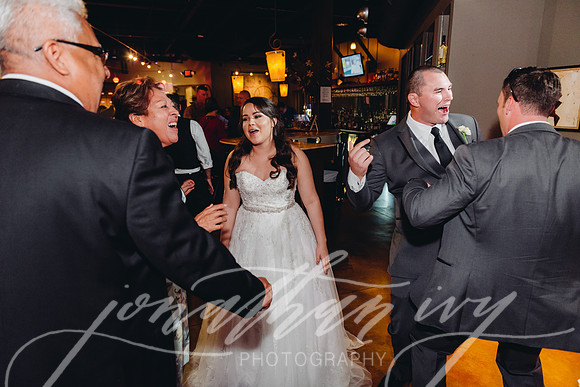 JIP-Sheffler-Wedding-395