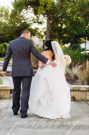 JIP-Sheffler-Wedding-294