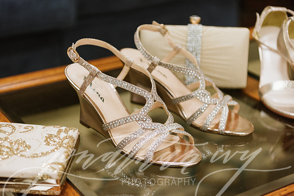 JIP-Ross-Wedding-090917-010