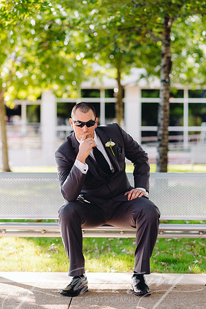 JIP-Sheffler-Wedding-130