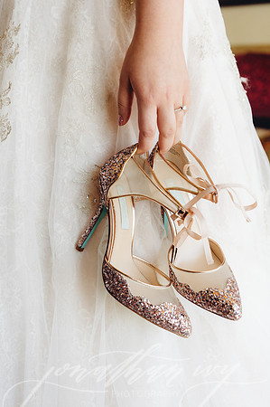 JIP-Sheffler-Wedding-090