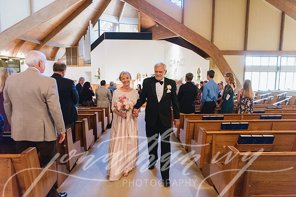 JIP-Ross-Wedding-090917-102