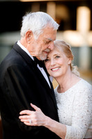 Chappell/Ross Wedding