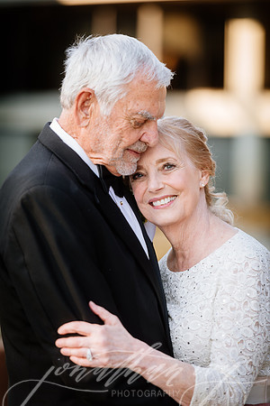 JIP-Ross-Wedding-090917-169