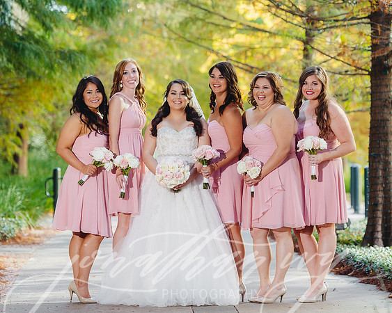 JIP-Sheffler-Wedding-160