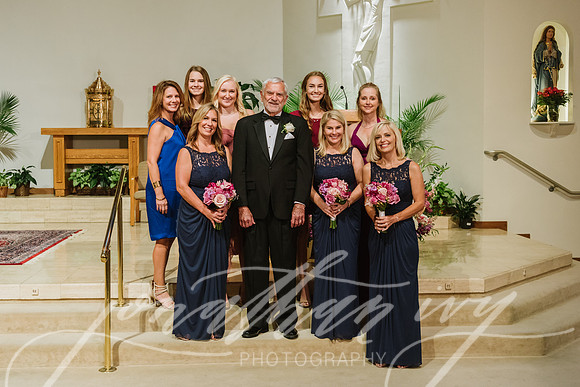 JIP-Ross-Wedding-090917-121