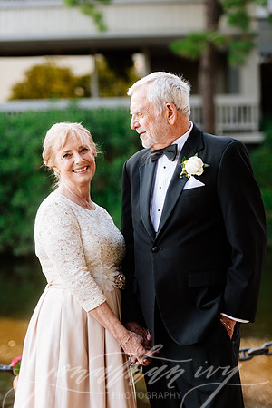 JIP-Ross-Wedding-090917-152