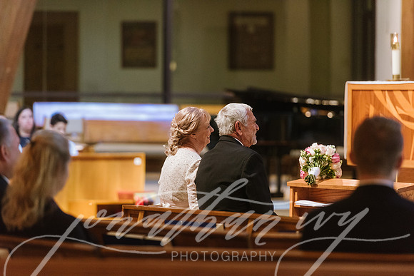 JIP-Ross-Wedding-090917-080