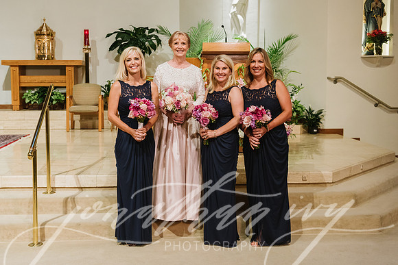 JIP-Ross-Wedding-090917-126