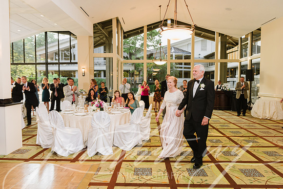 JIP-Ross-Wedding-090917-243