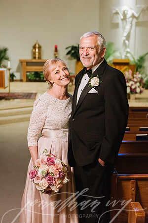 JIP-Ross-Wedding-090917-135