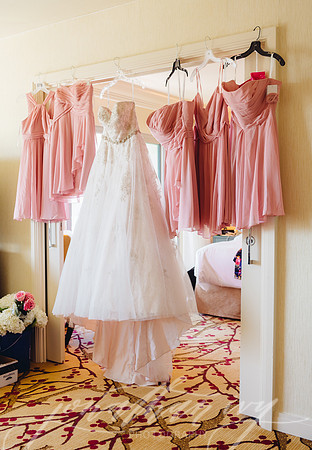 JIP-Sheffler-Wedding-005