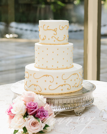JIP-Ross-Wedding-090917-142