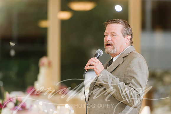 JIP-Ross-Wedding-090917-258
