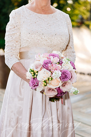 JIP-Ross-Wedding-090917-242