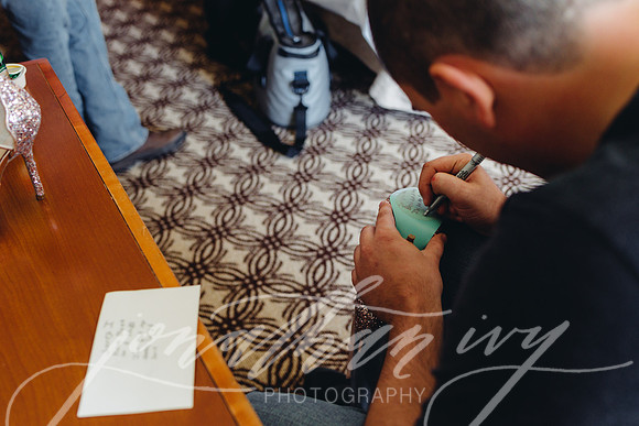 JIP-Sheffler-Wedding-026