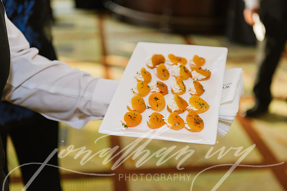 JIP-Ross-Wedding-090917-194