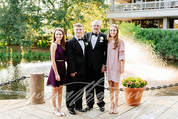 JIP-Ross-Wedding-090917-205