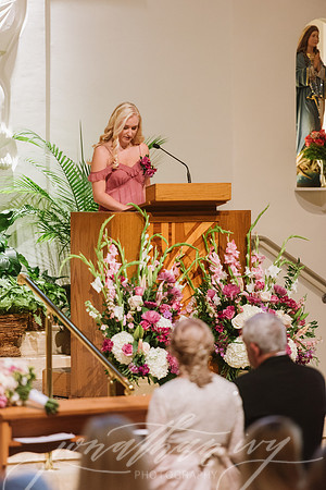 JIP-Ross-Wedding-090917-078