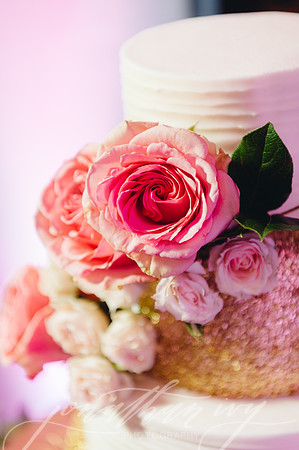 JIP-Sheffler-Wedding-390