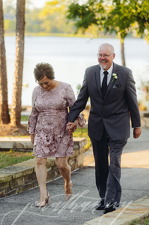 JIP-Sheffler-Wedding-269