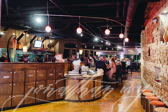 JIP-Sheffler-Wedding-382