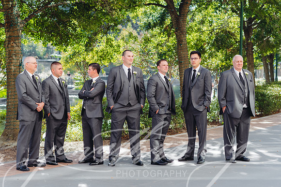 JIP-Sheffler-Wedding-117