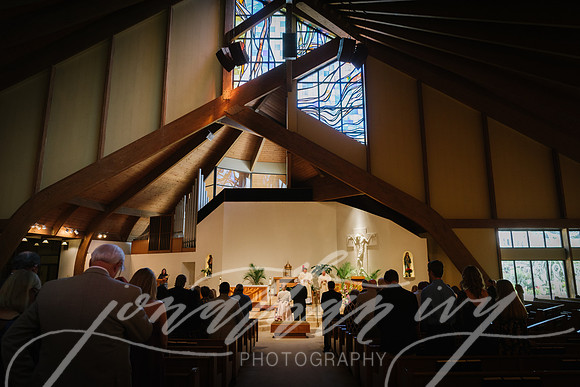 JIP-Ross-Wedding-090917-074