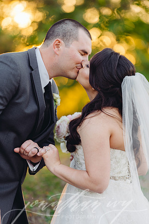JIP-Sheffler-Wedding-308
