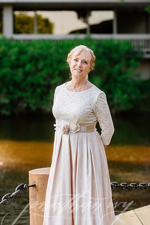 JIP-Ross-Wedding-090917-182