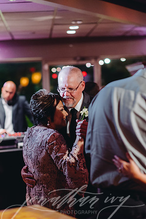 JIP-Sheffler-Wedding-409