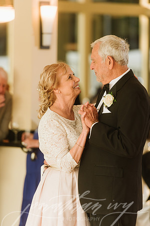 JIP-Ross-Wedding-090917-246