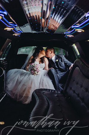JIP-Sheffler-Wedding-327