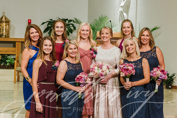 JIP-Ross-Wedding-090917-116