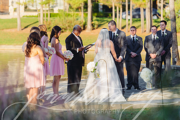 JIP-Sheffler-Wedding-243