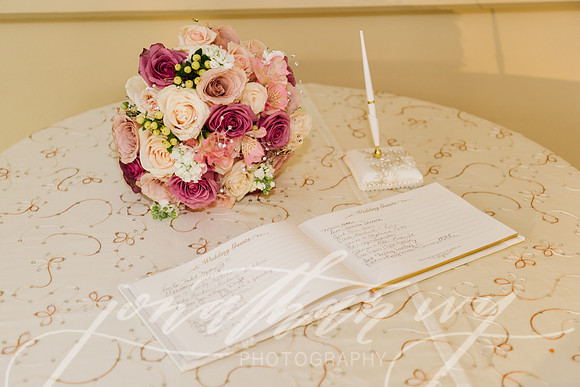 JIP-Ross-Wedding-090917-261
