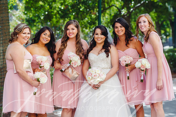 JIP-Sheffler-Wedding-147