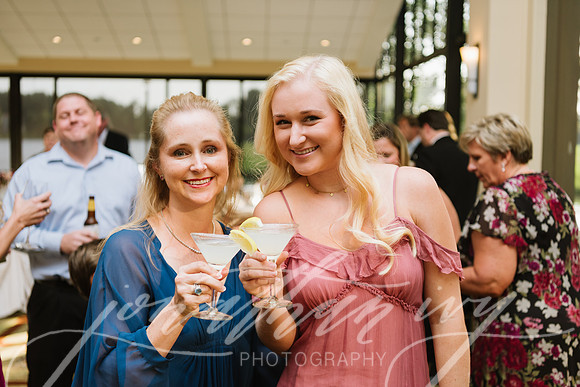 JIP-Ross-Wedding-090917-190