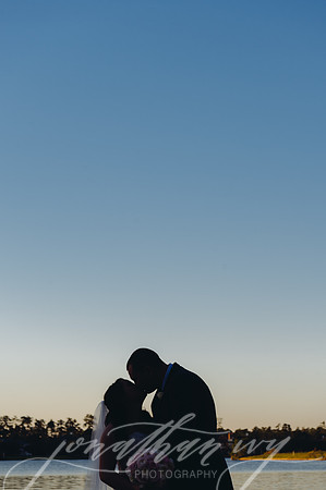 JIP-Sheffler-Wedding-289