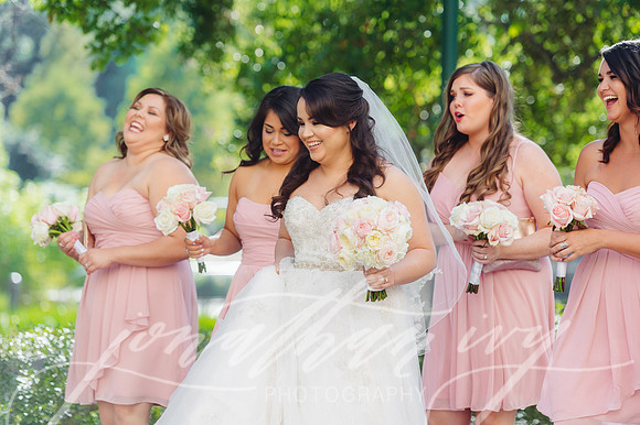 JIP-Sheffler-Wedding-145