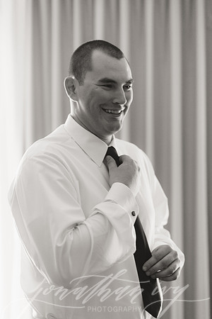 JIP-Sheffler-Wedding-062