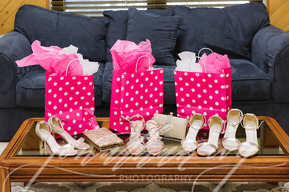 JIP-Ross-Wedding-090917-007