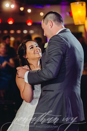 JIP-Sheffler-Wedding-362