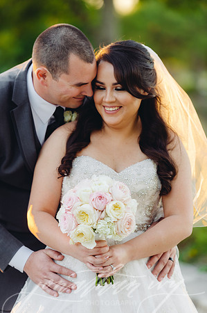 JIP-Sheffler-Wedding-313